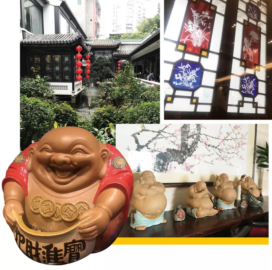 作为一个人资深吃货怎么办,作为吃货的时候该怎么办