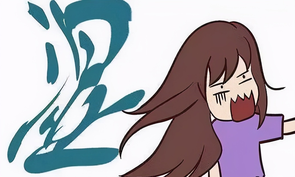 阳气不足的人一天到晚犯困,嗜睡阳气虚需要调理多久