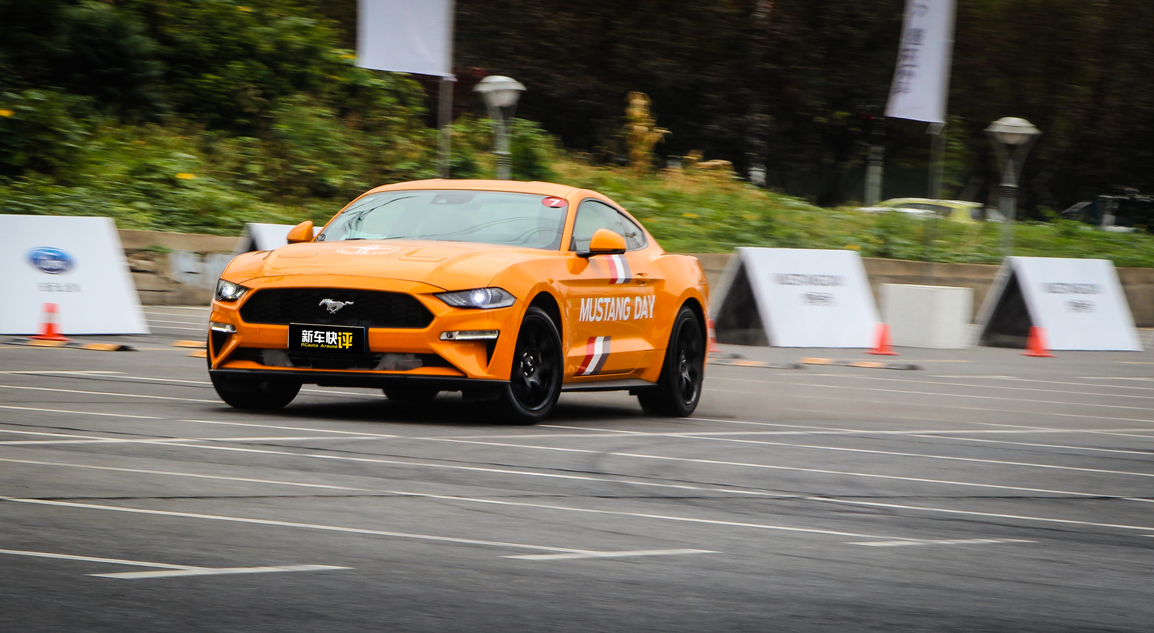 十大适合初学者的漂移车,漂移车怎么才能做到完美漂移