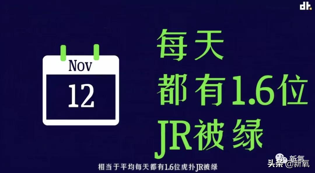 剧中绿茶婊始祖这次竟然秒杀了刘亦菲，她终于被扶正了…