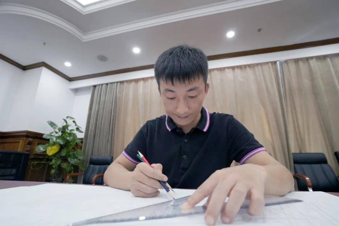 铁路列车运行图,铁路列车运行图将调图