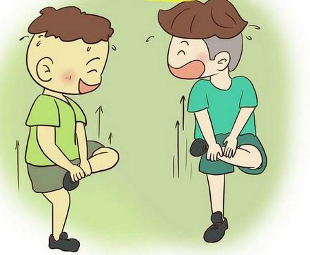 长高运动要运动多久,怎么锻炼能有助于帮助儿童长高