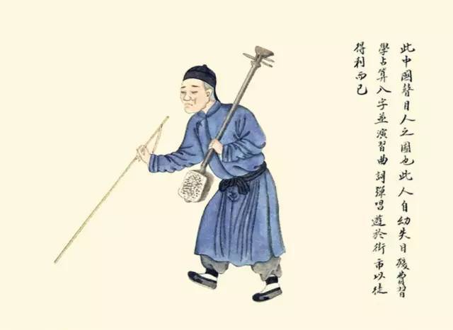 失传的十大民俗,100个失传国粹文化