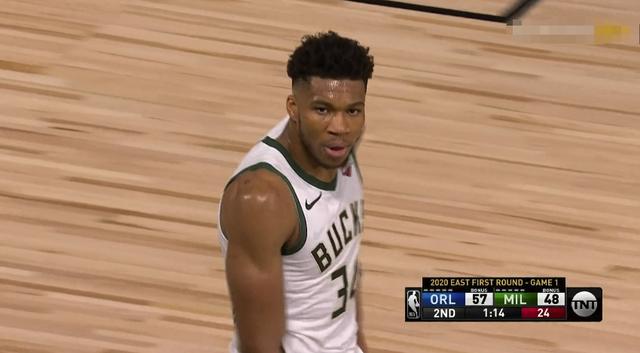 后乔丹时代防守好的控卫,后乔丹时代十大巨星