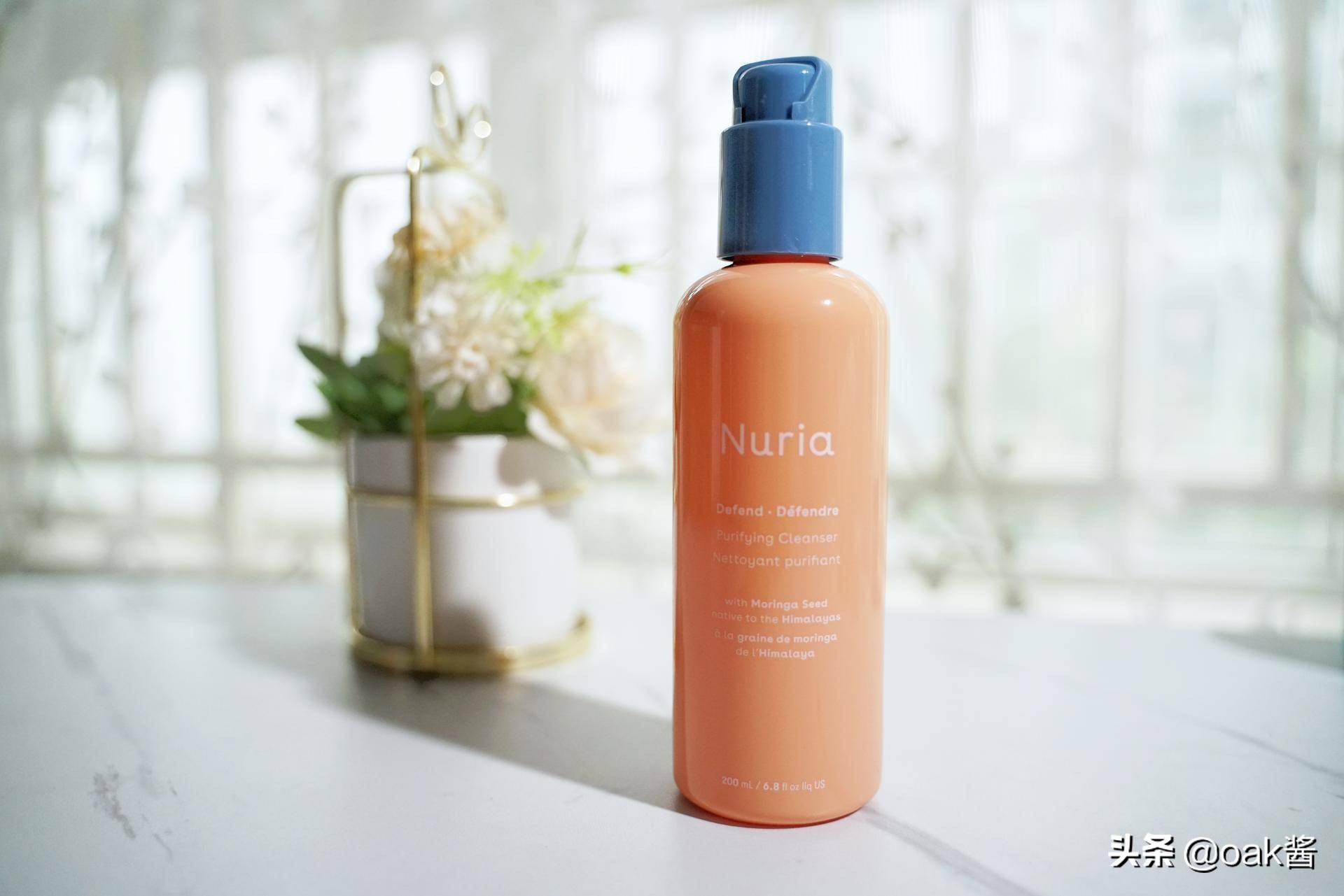 闭眼不踩雷的好物,闭眼买不翻车的大牌口红