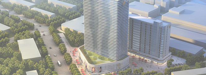 报喜鸟厂招聘信息,报喜鸟服装公司最新招聘