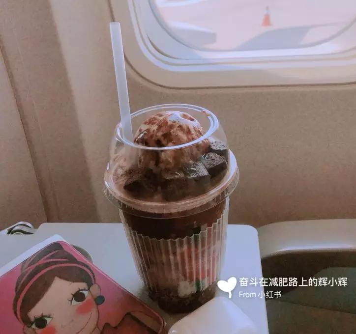 首尔仁川机场哪个最好,首尔自由行仁川国际机场