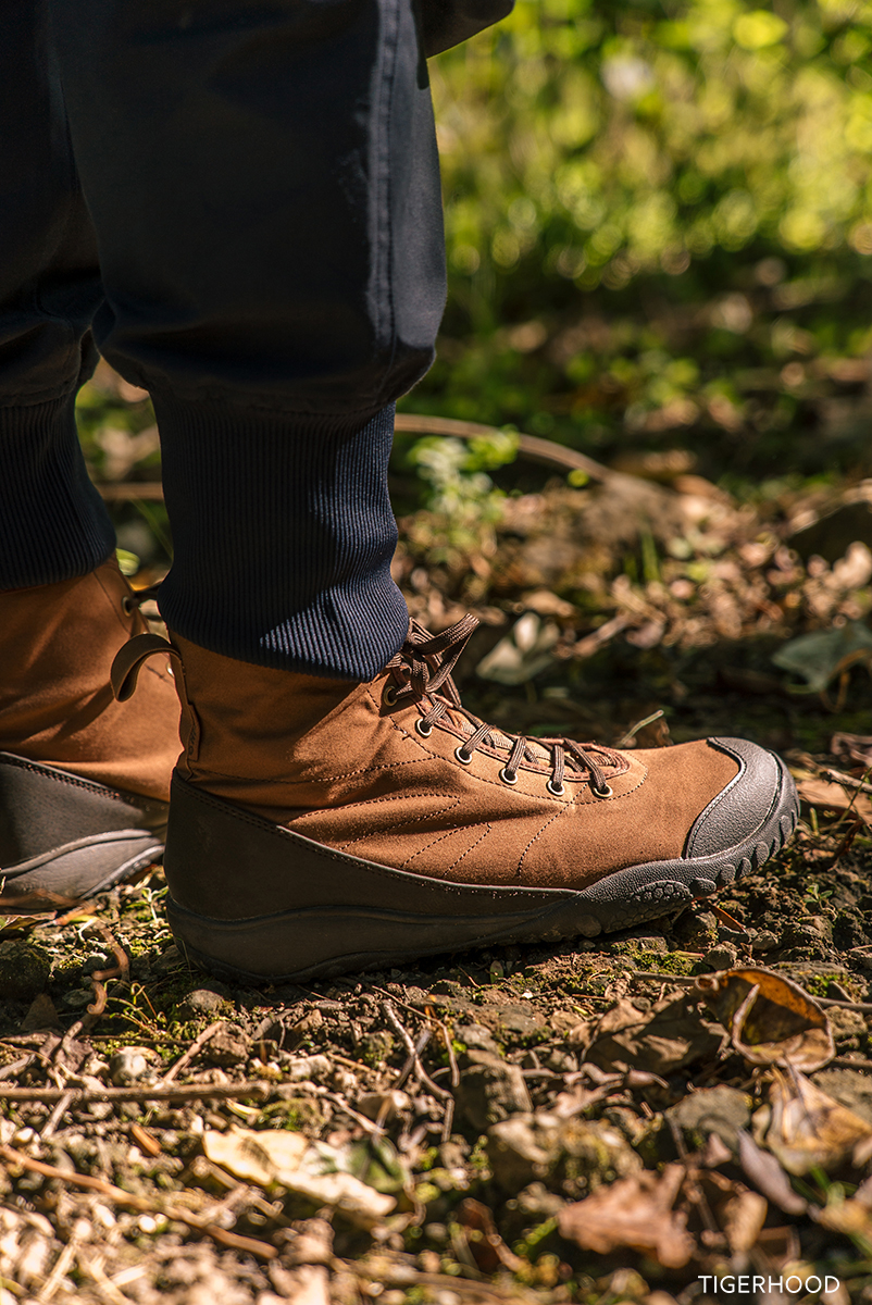 太格有物北京复古咖啡师,太格有物怎么样