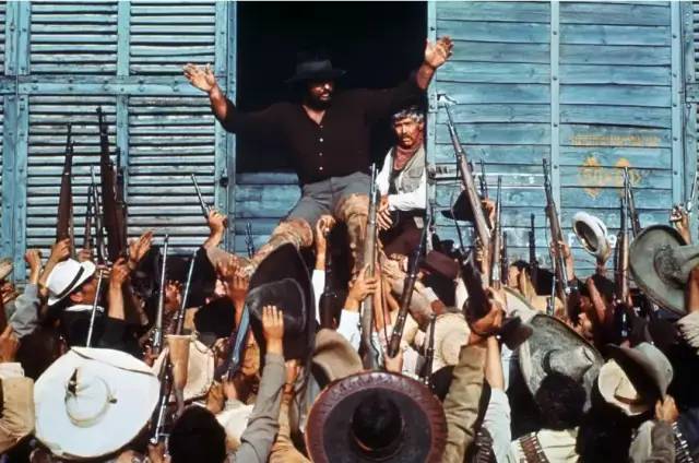 王家卫姚晨,姚晨王家卫