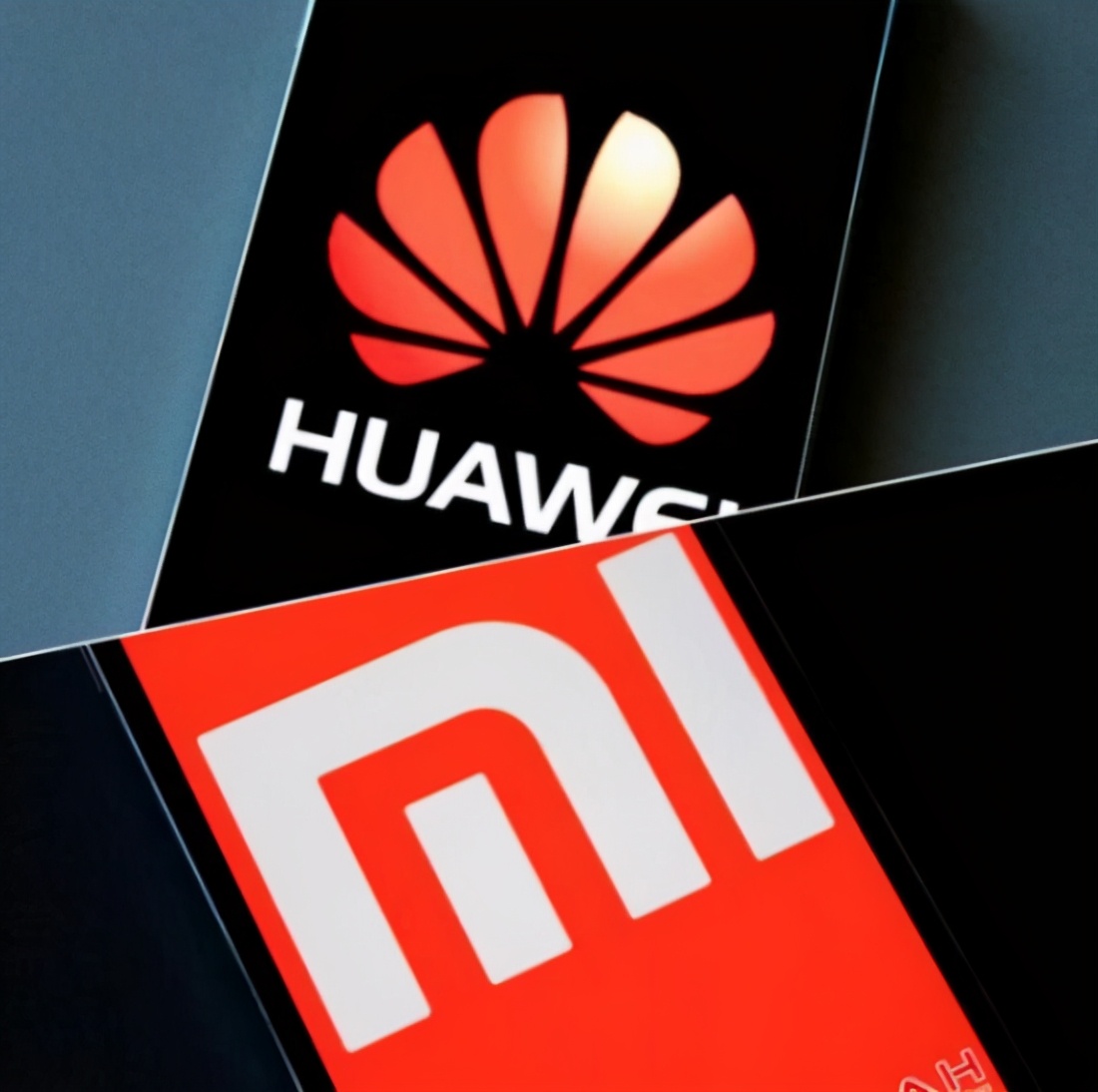 04年发布的手机诺基亚,功能机诺基亚6600