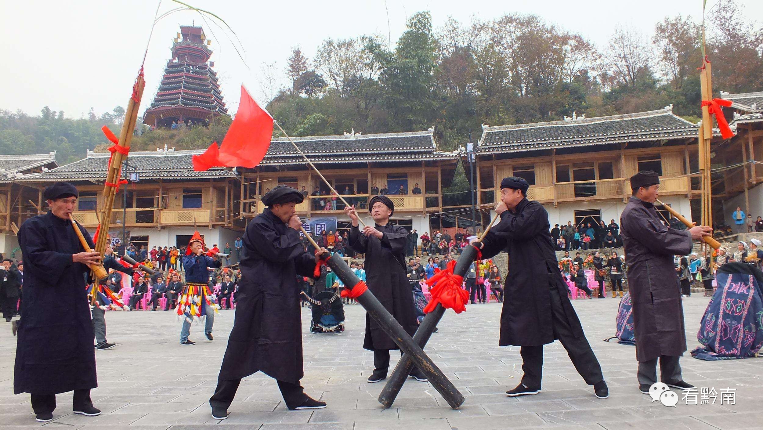 都匀今晚有烟花晚会吗,都匀焰火演唱会