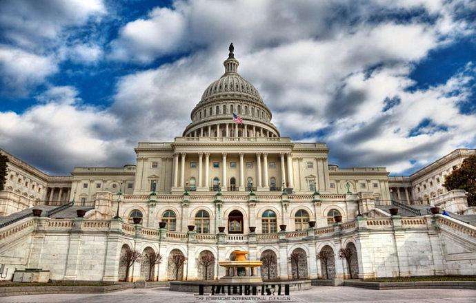 美国总统府的主要景点,美国总统府办公室