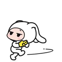 电信手机号如何设置空号,手机号被设置成空号怎么恢复