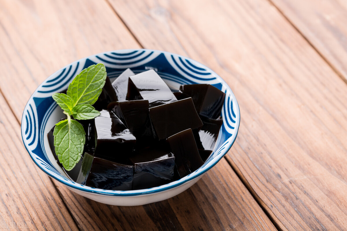 香港地道小吃有哪些图片,香港街头小吃全部视频
