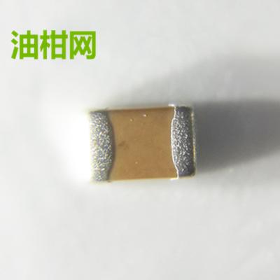 贴片二极管和贴片电容怎么区别,贴片电阻贴片电容哪个含贵金属