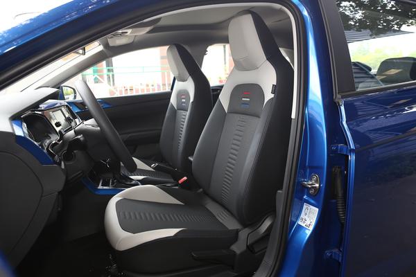 大众polo女生版新车多少钱,大众polo最新款最高配