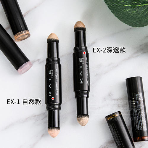 好用修容推荐真实,好用的修容产品推荐