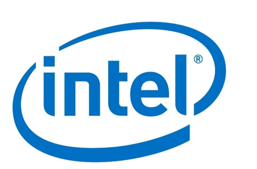 配电脑cpu怎么选择,配电脑cpu的新旧如何区分