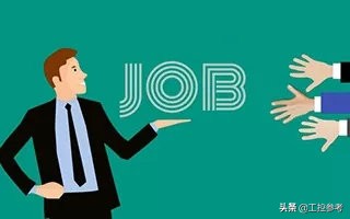 关于中国工控自动化的文章,工控自动化大事速览