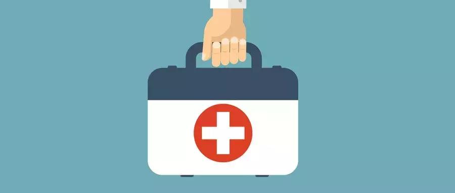 羊水穿刺流产风险,做羊水穿刺会不会有什么危险