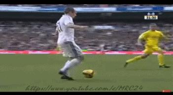 鍏ㄤ笘鐣岄兘鐭ラ亾浣犺鍐呭垏,鍏ㄤ笘鐣岄兘鐭ラ亾浠栬鎶曠