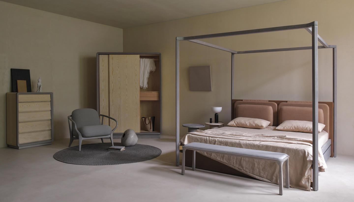 香河新中式家具都有哪些品牌,小户型新中式家具品牌推荐