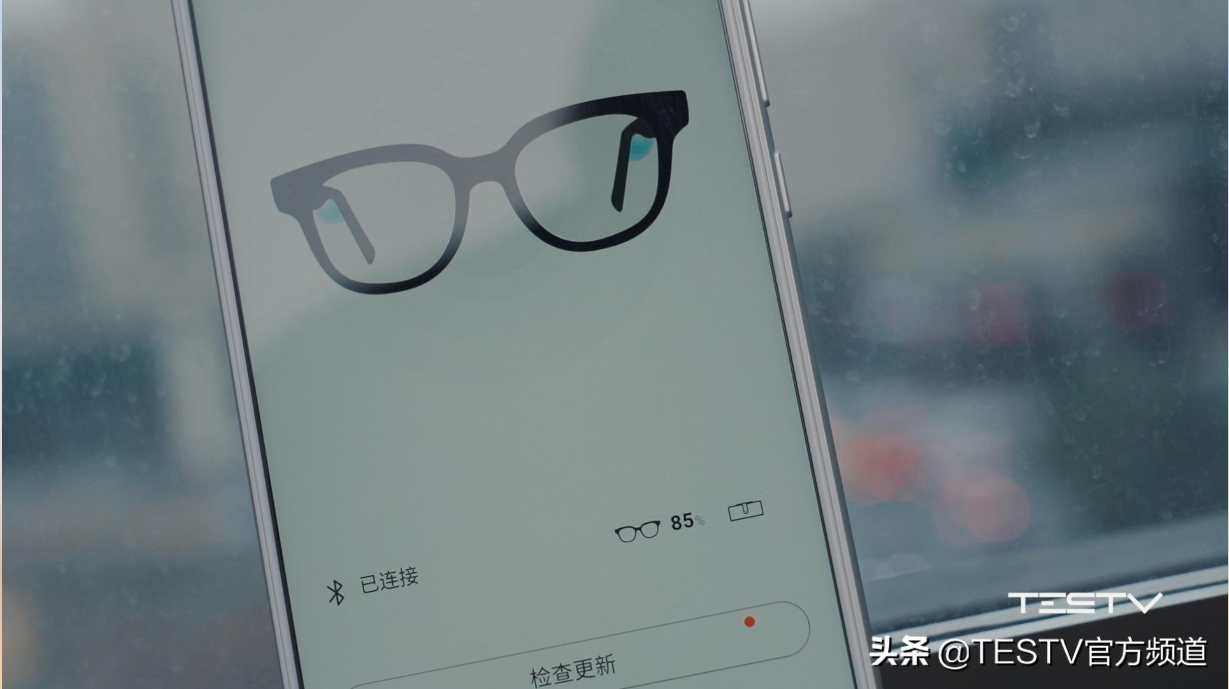 值得买墨镜,值得买的太阳镜