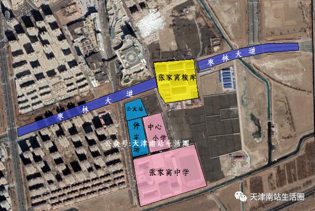 西青地铁最新规划什么时候公示,西青最新地铁规划