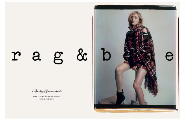 美国小众珠宝品牌大全,美国最新的小众品牌