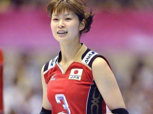 木村纱织球衣号码,木村纱织为什么穿中国球迷衣