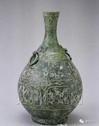 文史宴：正月初九的“渣男节”，是这里最独特的节日