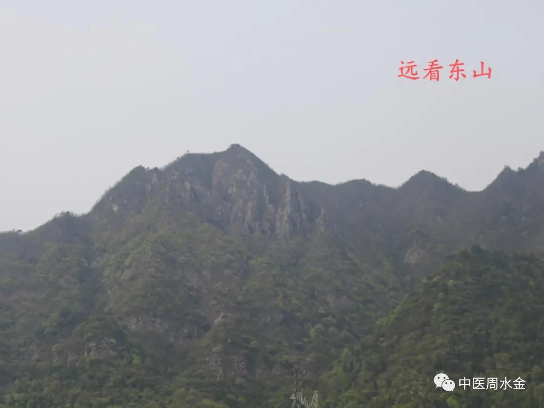 品味本草之美（第一季）