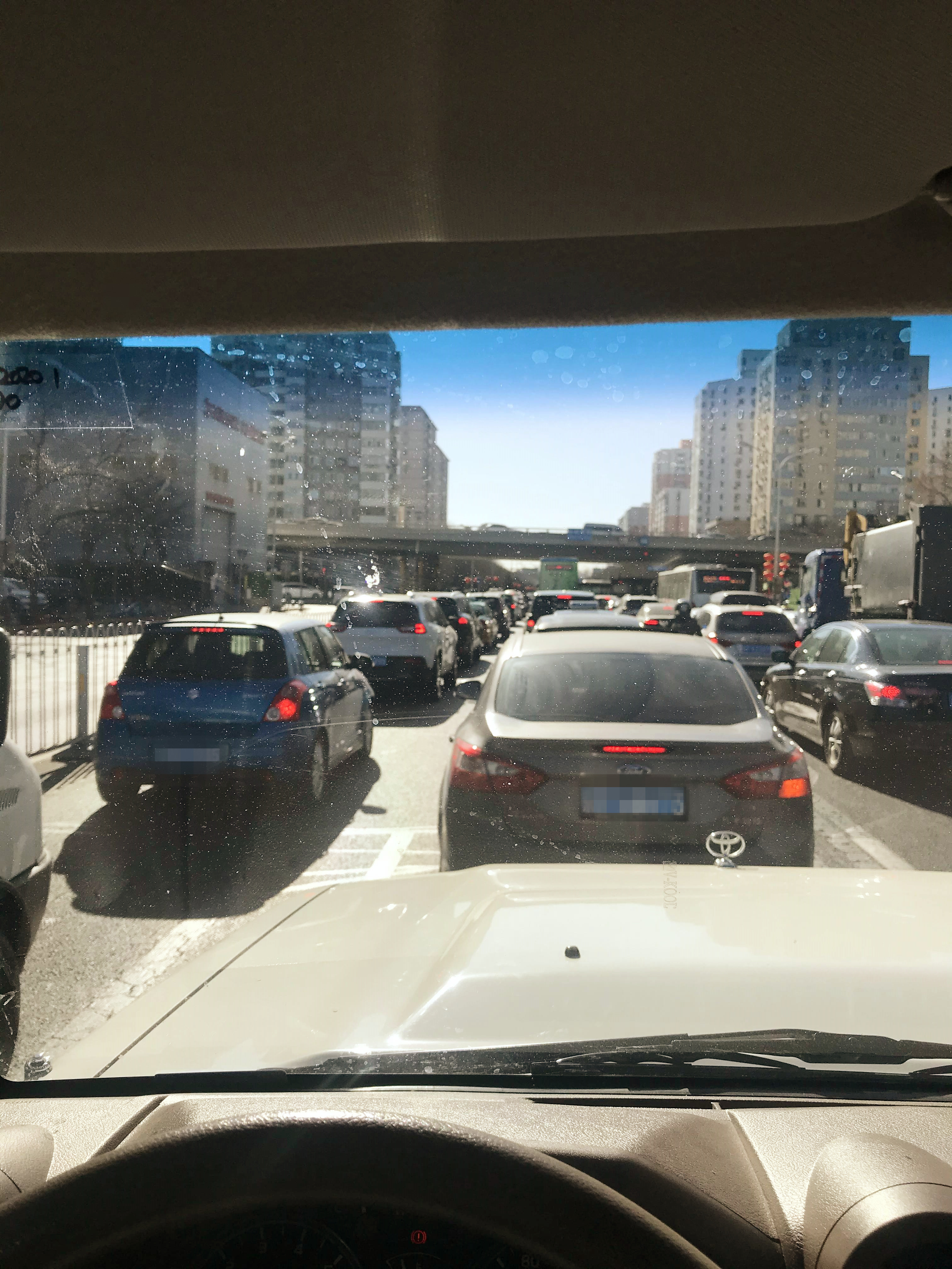 全新陆巡5.7试驾,陆巡v6版测评