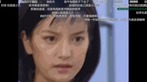 古巨基晒儿子的视频,古巨基和儿子合影