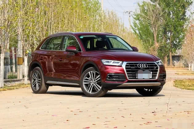 世界蓝牙音响品牌十大排名,世界顶级十大音响品牌价格