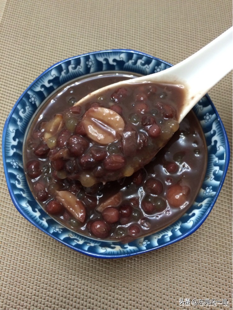 东莞必吃的十大美食最地道的风味,寻味东莞品味传统地道美食