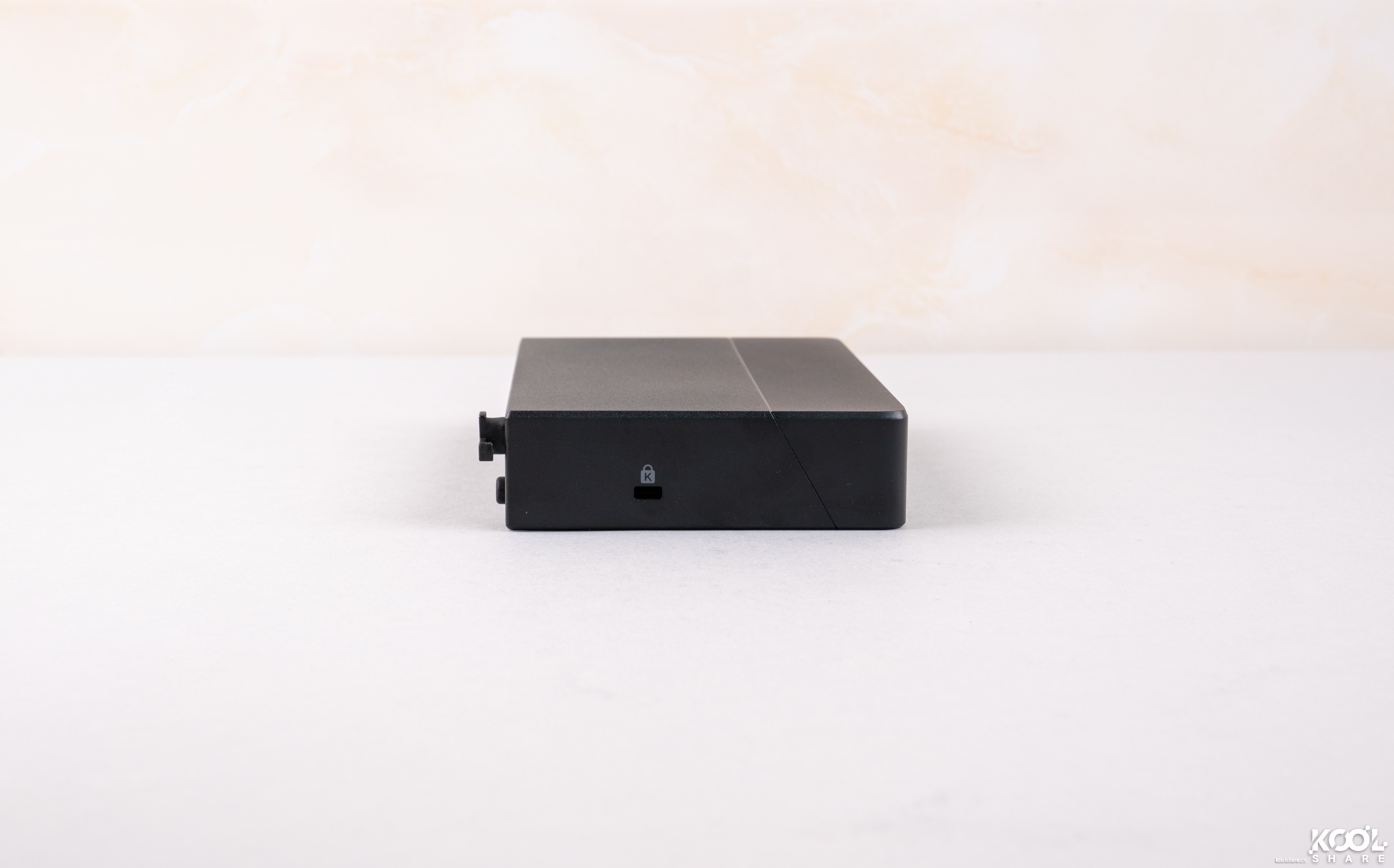 intelnuc8代内存条,intelnuc8代游戏测试