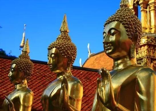 春节跟团去泰国旅游多少钱,现在去泰国旅游跟团多少钱