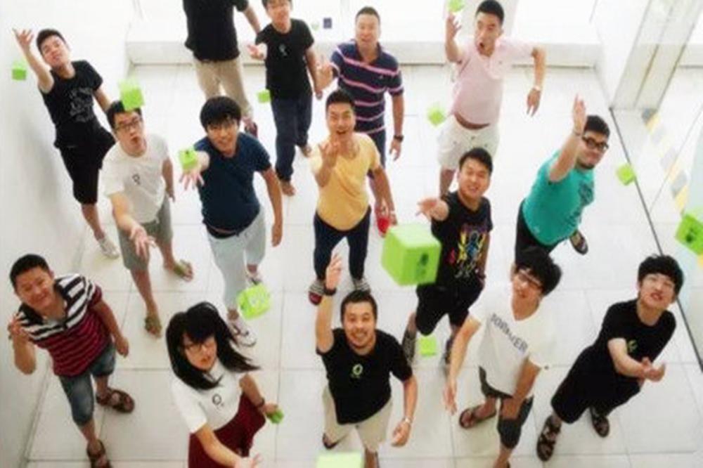 新型啃老族出现了吗,毕业找不到工作的啃老族