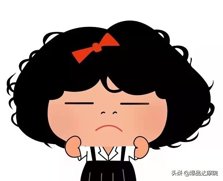 张君雅小妹妹食品创始人,张君雅小妹妹泡面广告