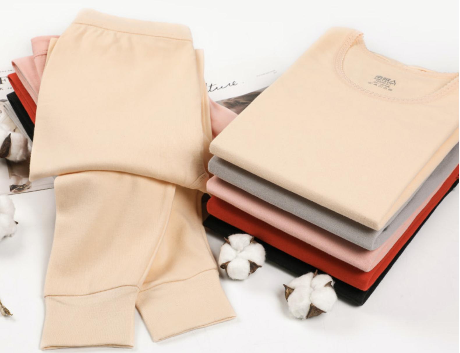 毛利比茅台,袜子、牛排、足浴盆啥都卖,吊牌之王:怪胎?天才?