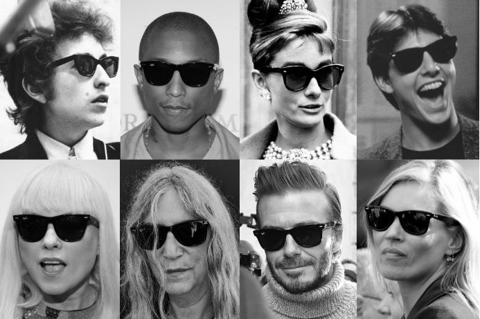 值得珍藏的财富500字,值得珍藏的财富2019