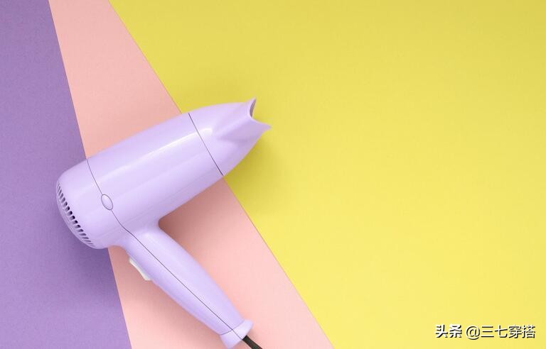 衬衫皱了可以熨吗,免熨烫的衬衫皱了怎么办