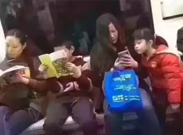 “读书无用”是世界上最卑鄙的谎言！看完奇葩说神仙打架你就懂了