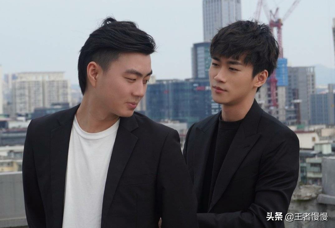 策划澄清也不信？两次榜一的战神K太冤了，*博兰**经复查没问题