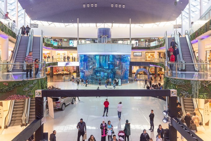 艾西拉旅游,浪漫的法国之旅旅游攻略