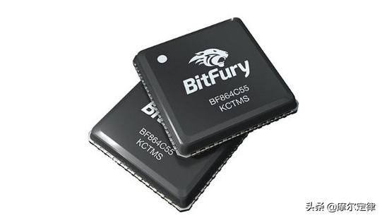 科技图腾北电网络倒下后，加拿大科技/芯片公司凄惨猢狲散？