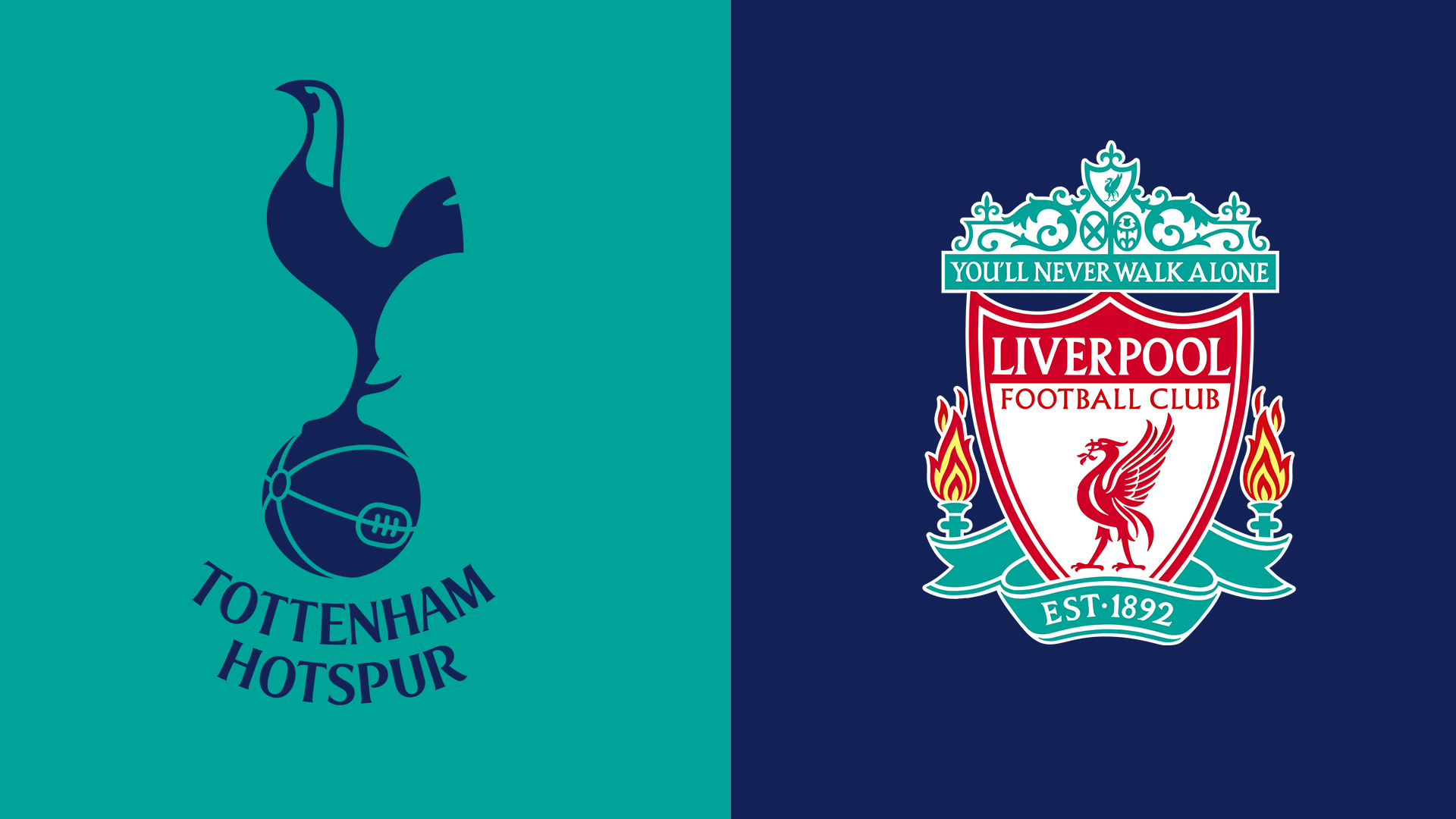 2019英超热刺vs切尔西,2020-2021热刺vs切尔西回放第十轮