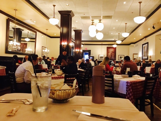 来洛杉矶一定要做的几件事,去洛杉矶要注意什么