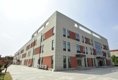 泰职技术工程系,泰山职业学院电气自动化